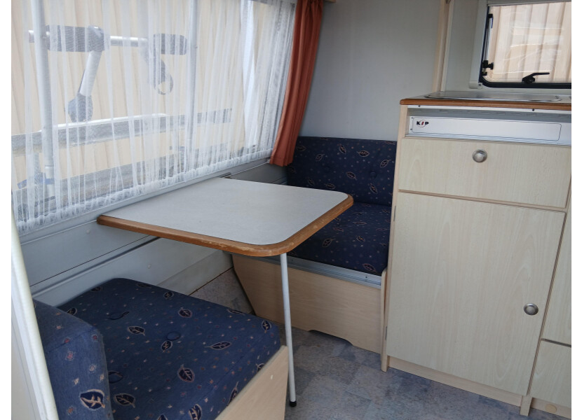 Kompakt 37 KK afbeelding