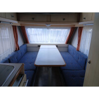 Kompakt 37 KK afbeelding