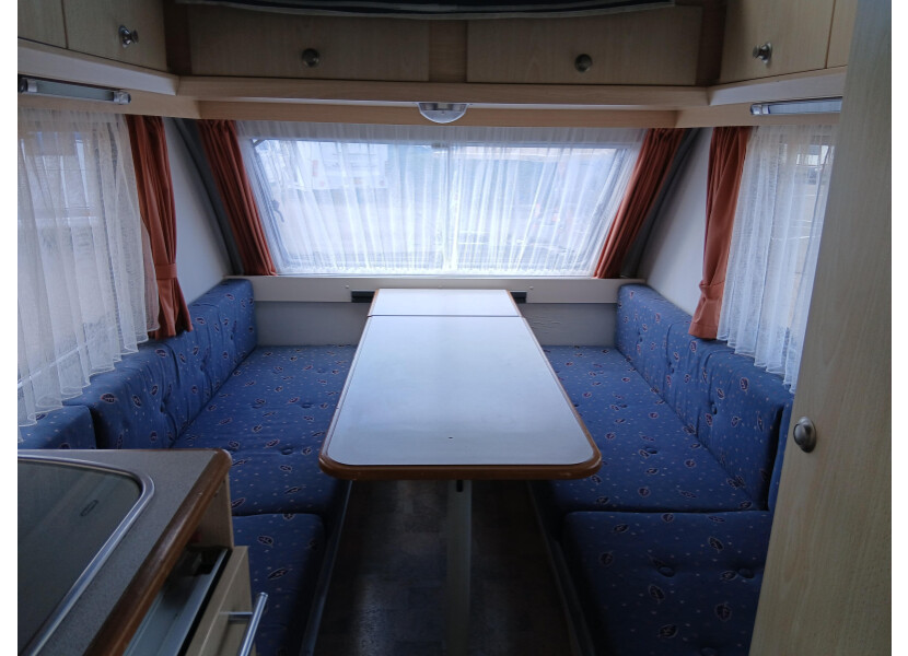 Kompakt 37 KK afbeelding