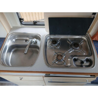 Kompakt 37 KK afbeelding