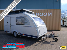 Kompakt 37 KK afbeelding