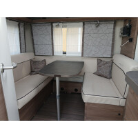 Sport Silver Selection 400 QD afbeelding