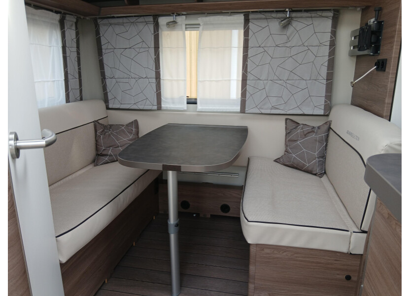 Sport Silver Selection 400 QD afbeelding