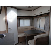 Sport Silver Selection 400 QD afbeelding