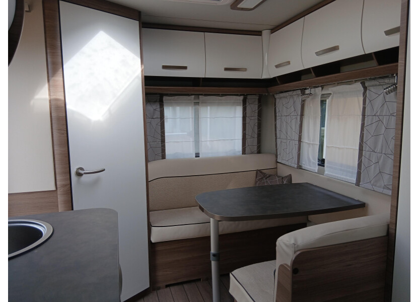 Sport Silver Selection 400 QD afbeelding