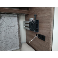 Sport Silver Selection 400 QD afbeelding