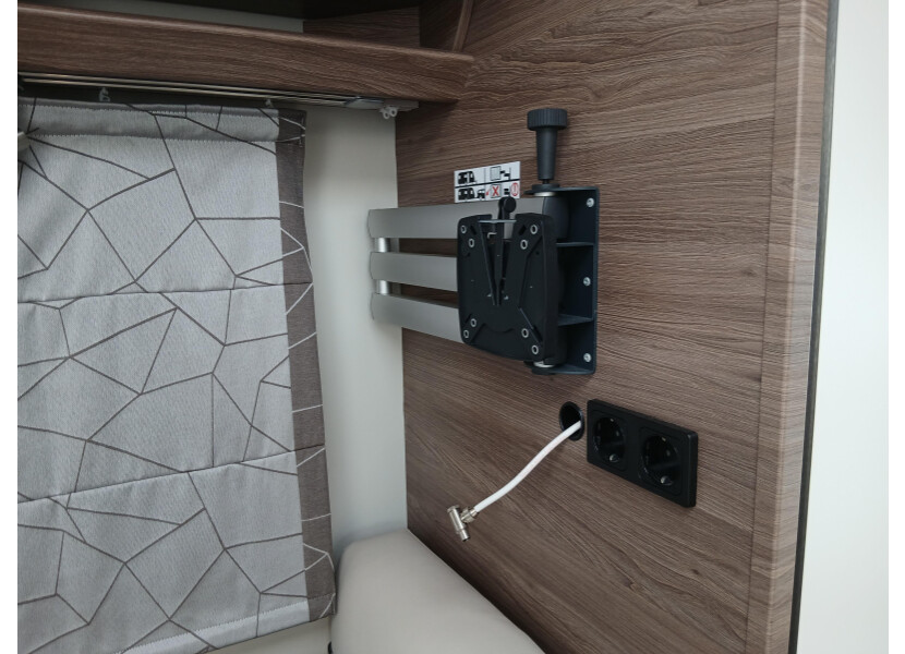 Sport Silver Selection 400 QD afbeelding