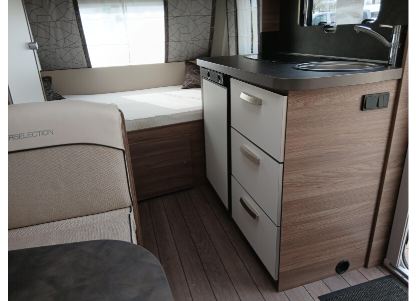 Sport Silver Selection 400 QD afbeelding