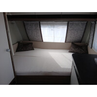 Sport Silver Selection 400 QD afbeelding