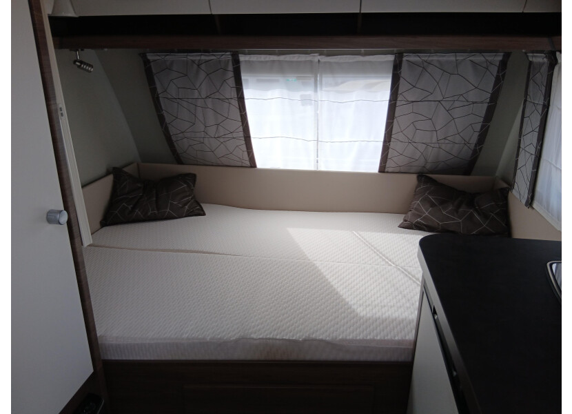 Sport Silver Selection 400 QD afbeelding