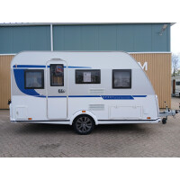 Sport Silver Selection 400 QD afbeelding