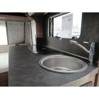 Sport Silver Selection 400 QD afbeelding