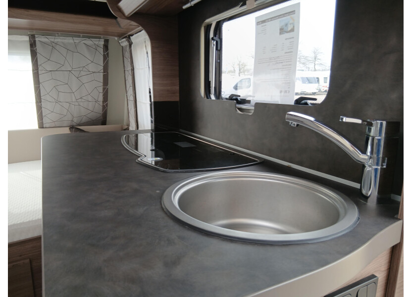 Sport Silver Selection 400 QD afbeelding