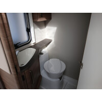 Sport Silver Selection 400 QD afbeelding