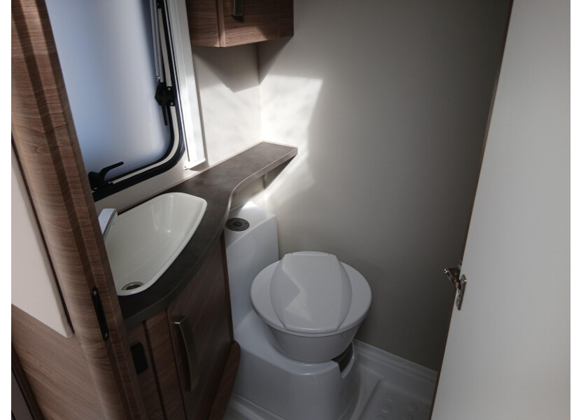 Sport Silver Selection 400 QD afbeelding