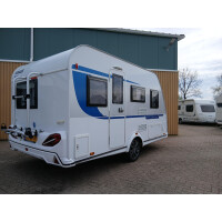 Sport Silver Selection 400 QD afbeelding