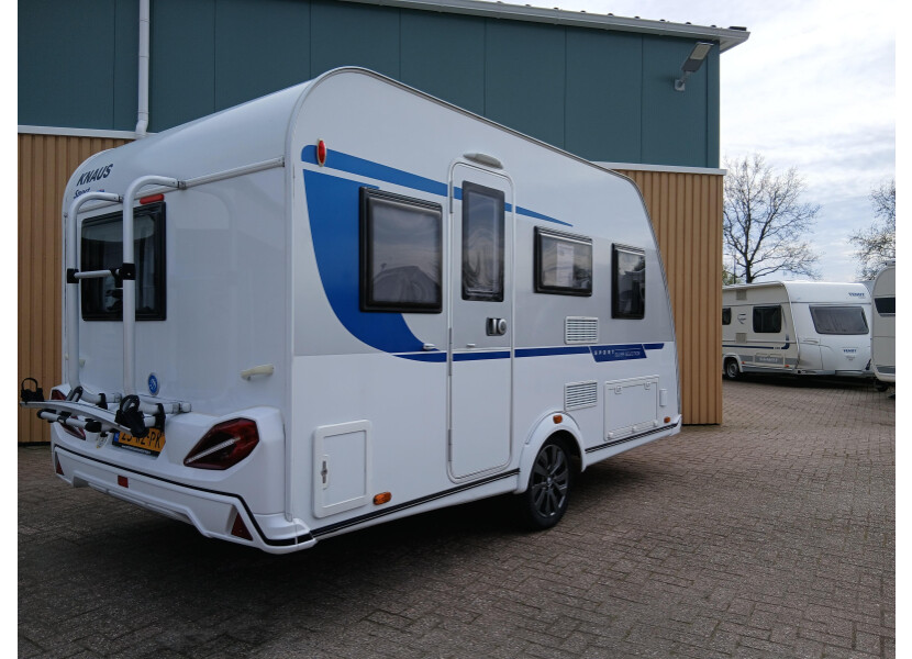 Sport Silver Selection 400 QD afbeelding