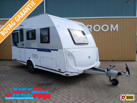 Sport Silver Selection 400 QD afbeelding