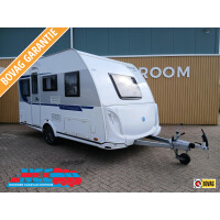 Sport Silver Selection 400 QD afbeelding