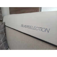 Sport Silver Selection 400 QD afbeelding