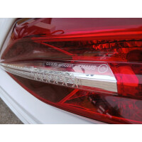 Sport Silver Selection 400 QD afbeelding