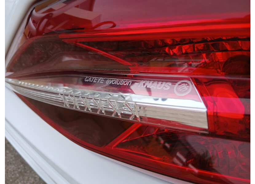 Sport Silver Selection 400 QD afbeelding