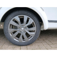 Sport Silver Selection 400 QD afbeelding