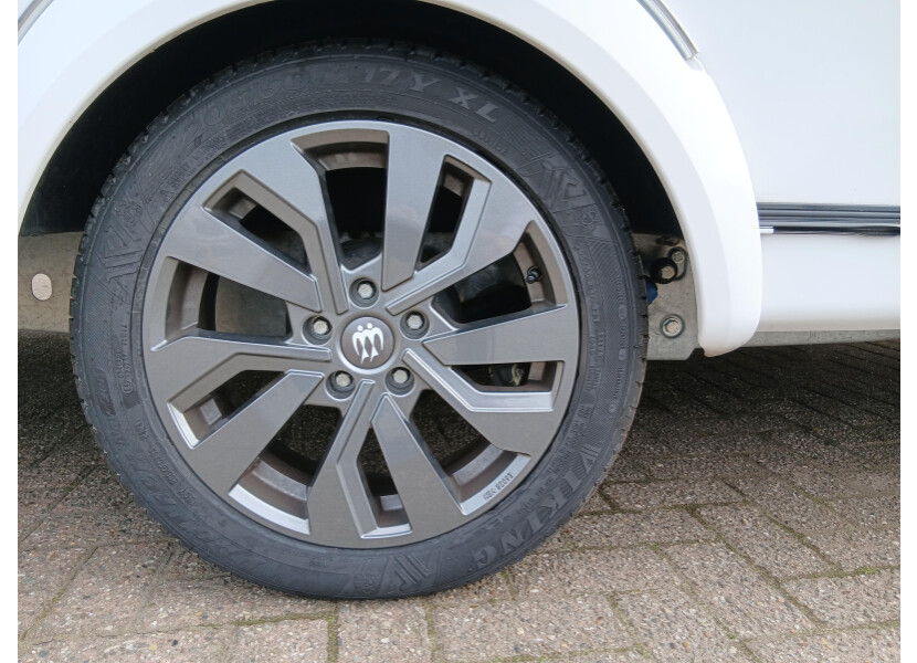 Sport Silver Selection 400 QD afbeelding