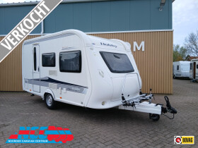 De Luxe 400 SF afbeelding
