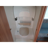 De Luxe 400 SF afbeelding