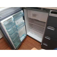 De Luxe 400 SF afbeelding