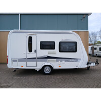 De Luxe 400 SF afbeelding