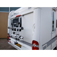 De Luxe 400 SF afbeelding