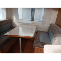 De Luxe 400 SF afbeelding