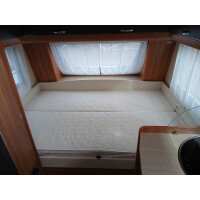 De Luxe 400 SF afbeelding