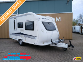 De Luxe 400 SF afbeelding