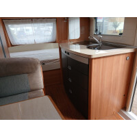 De Luxe 400 SF afbeelding