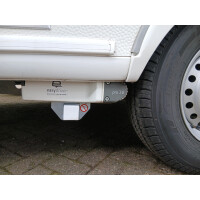 De Luxe 400 SF afbeelding