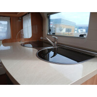 De Luxe 400 SF afbeelding