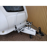 De Luxe 400 SF afbeelding