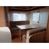 De Luxe 400 SF afbeelding