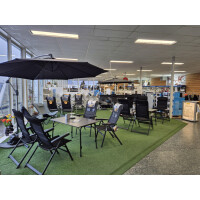 De Luxe 400 SF afbeelding