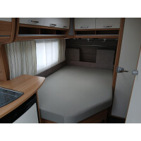 Camper 450 FL afbeelding