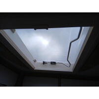 Camper 450 FL afbeelding