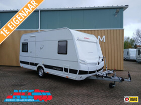 Camper 450 FL afbeelding