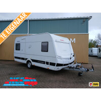 Camper 450 FL afbeelding