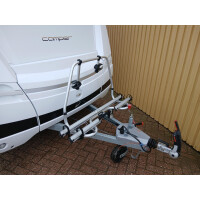 Camper 450 FL afbeelding