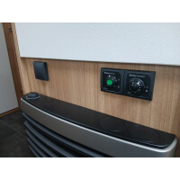 Camper 450 FL afbeelding