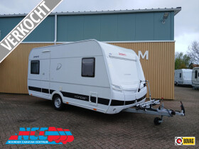 Camper 450 FL afbeelding