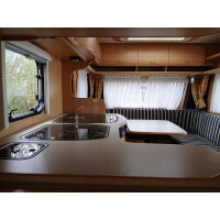 Camper 520 V afbeelding